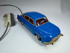 Presu ddr modellauto gebraucht kaufen  Bayreuth