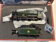 model railways for sale model railways for sale MANCHESTER
