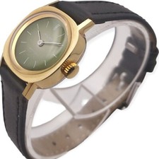 Anjax 22mm 1960s d'occasion  Montrouge