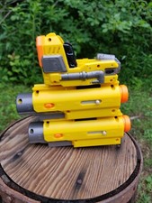 Nerf recon strike for sale  Hayward