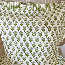 Cpc emerald green for sale  Bluffton
