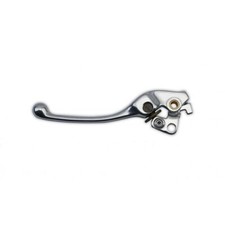 Clutch lever alloy for sale  UK