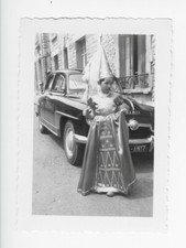 G915 simca aronde d'occasion  Expédié en Belgium