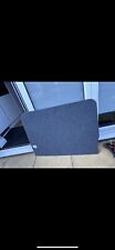 Transporter sliding door for sale  YORK