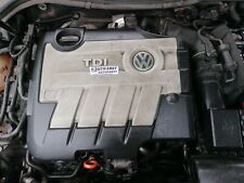 Passat line 2.0tdi for sale  SANDWICH