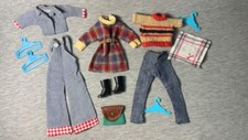 Mix set clothes for sale  LONDON