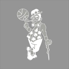 Boston celtics nba for sale  Mount Pleasant