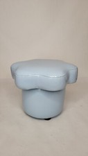 Pouf enfant forme d'occasion  Saint-Sauveur-en-Puisaye