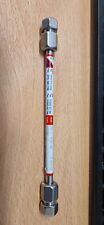 Phenomenex hplc column for sale  LONDON