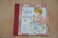 Année sarah kay d'occasion  Aix-en-Provence-