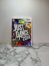 wii nintendo games dance for sale wii nintendo games dance for sale Venice