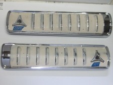 Pair 1962 dodge for sale  New Baltimore
