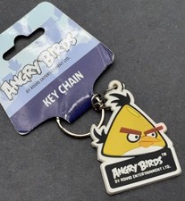 Angry birds rubber for sale  Kaukauna