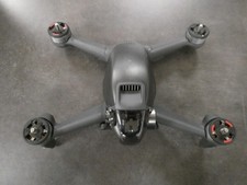 Drone dji model d'occasion Drone dji model d'occasion  Loudun