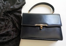 Gucci borsa vintage usato  Roma