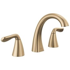 Delta 35840lf bathroom for sale  Plainfield