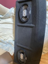 peugeot 106 parcel shelf for sale peugeot 106 parcel shelf for sale DONCASTER