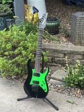 Ibanez rg7620 mij for sale  Saint Peters