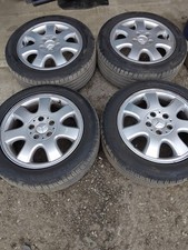 Mercedes benz slk for sale  NEW ROMNEY