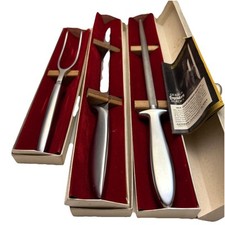 Gerber legendary piece for sale  Higganum