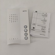 Schneider electric freisprechs gebraucht kaufen  Nagold