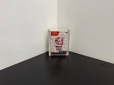 Pokémon case acrilico usato Pokémon case acrilico usato  Forli