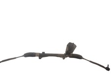 Nissan juke steering for sale  DUNGANNON