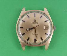 Omega ref 166.041 for sale  Orland Park
