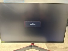 Ultragear 27gn950 ultra for sale  Loxahatchee