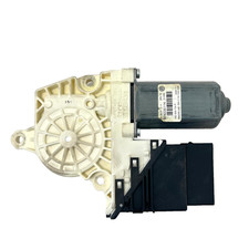 Motorino alzacristallo posteri usato Motorino alzacristallo posteri usato  Desio