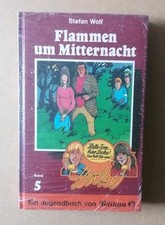 Tom locke buch gebraucht kaufen  Wolfsburg