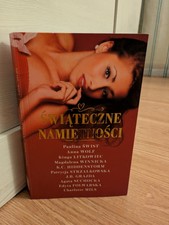 Paulina świst itd gebraucht kaufen  Bottrop