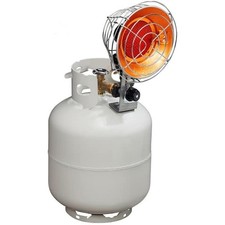 Infra red tank for sale  Deer Park