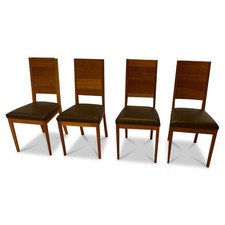 Scholtissek 4er set gebraucht kaufen  Bonn