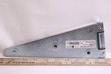 hinges heavy duty strap for sale hinges heavy duty strap for sale Chillicothe
