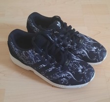 Adidas damensneaker stylisch gebraucht kaufen  Gladenbach