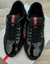 Prada cups anthracite for sale Prada cups anthracite for sale  LONDON