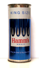 hamms beer cooler for sale hamms beer cooler for sale Saint Paul