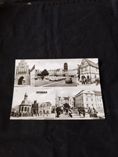 1xansichstkarte 4627 1609 gebraucht kaufen  Neuenburg am Rhein