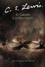 Caballo muchacho good for sale  Montgomery
