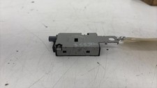 Amplificateur audio peugeot d'occasion  Villegusien-le-Lac