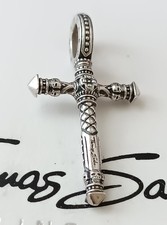 Thomas sabo großer gebraucht kaufen  Stuttgart