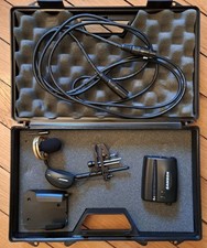 Amt roam elite d'occasion  Paris XV