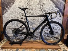 2023 cannondale supersix for sale  Laguna Woods