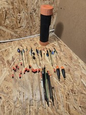 Selection carp tench for sale  THORNTON-CLEVELEYS