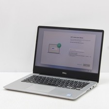 Dell inspiron 5480 for sale  ELLESMERE PORT