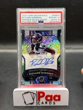 nfl seahawks gebraucht kaufen nfl seahawks gebraucht kaufen  Schwarzach