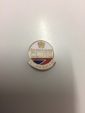 Rare british airways for sale  DUNBLANE