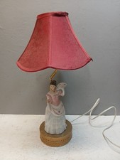 Vintage mid century for sale  Muskegon