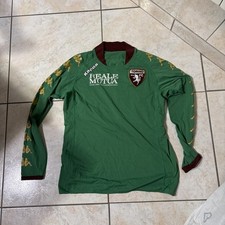 Maglia calcio torino usato  Napoli